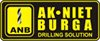 ak