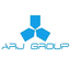 «ARJ GROUP»