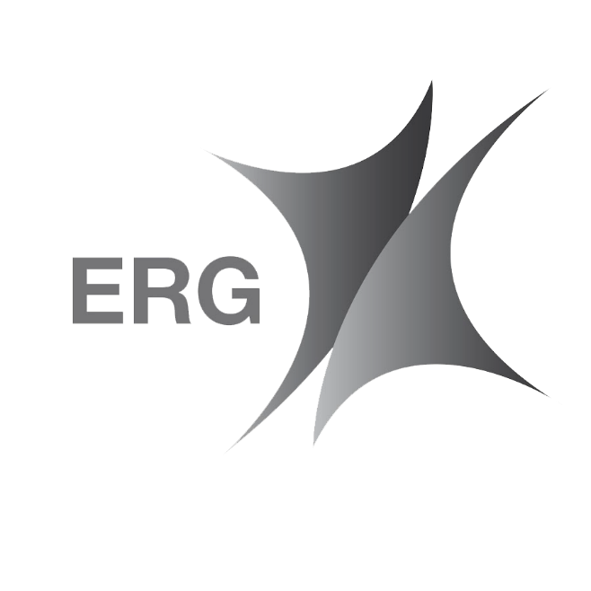 ТОО «Научно-исследовательский центр ERG»