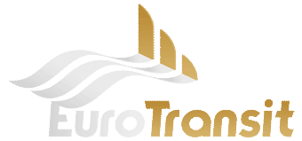 ТОО Евротранзит