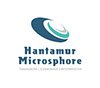«Hantamur Miсrosphore»