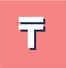 icon-fy