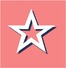 icon-b4