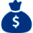 k1
