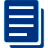 k4