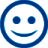k5