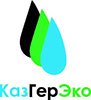 «KazGerEco»