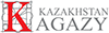 АО «Казахстан Кагазы»