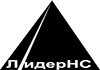 ТОО «Компания Лидер НС»