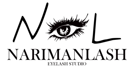 ИП «NARIMANLASH»