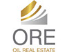ТОО Oil Real Estate
