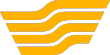 khabar