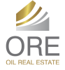 ore