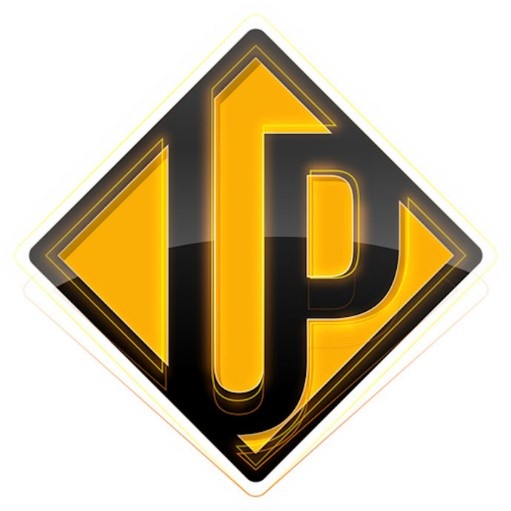 ТОО «Unipark»