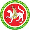 Полномочное представительство Республики Татарстан в Республике Казахстан