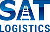 ТОО SAT Logistics