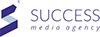 ТОО «Медиа-агентство SUCCESS K»