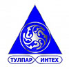 «ТулпарИнТех»