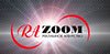 ТОО «Industrial Company Zoom»